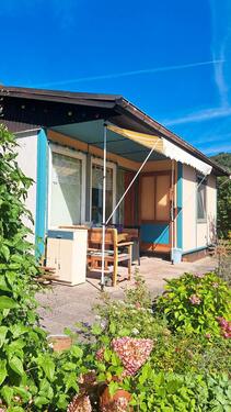 Foto - Grundst&uuml;ck zur Miete in Dresden