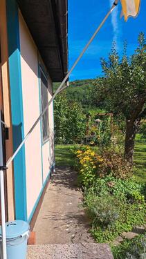 Foto - Grundst&uuml;ck in Dresden zur Miete