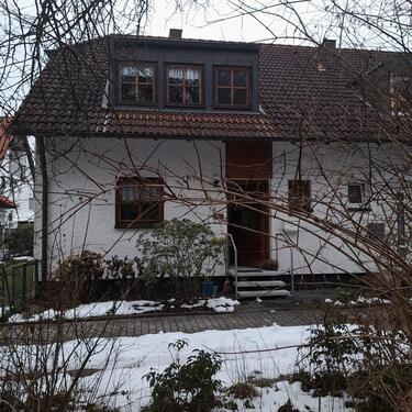 Foto - Hausverkauf - 479.000,00&nbsp;EUR Kaufpreis, ca.&nbsp; 114,00&nbsp;m&sup2;