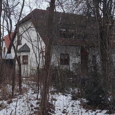 Foto - 5 Zimmer Reihenhaus zum Kaufen in Roth