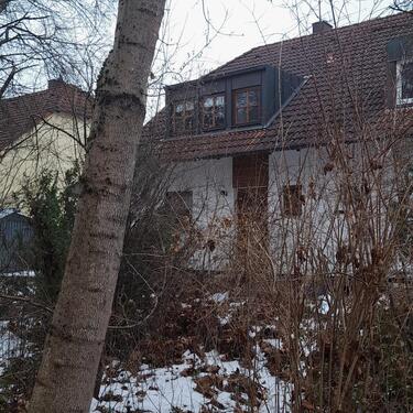 Foto - 5 Zimmer Reihenhaus in Roth