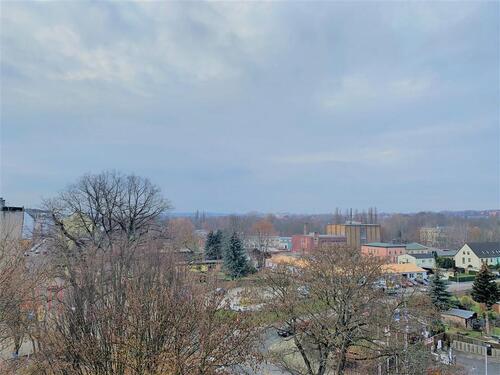 Foto - 2 Zimmer Etagenwohnung in Chemnitz