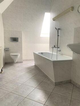 Foto - Etagenwohnung in Chemnitz zur Miete