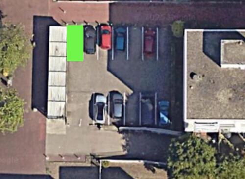 Foto - andere zur Miete in Bünde