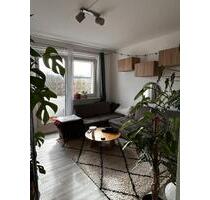 Bitte keine weiteren Anfragen 3-Zimmer Wohnung - Potsdam Industriegelände