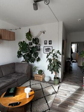 Foto - 3 Zimmer Etagenwohnung zur Miete in Potsdam