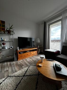 Foto - 3 Zimmer Etagenwohnung in Potsdam