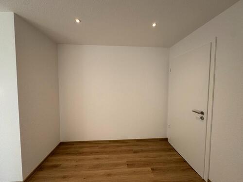 Foto - 2 Zimmer Dachgeschoßwohnung in Simmerath