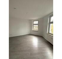 Helle 1-Zimmer-Wohnung in Herne-Neustraße