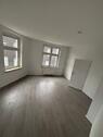 Foto - 1 Zimmer Etagenwohnung zur Miete in Herne