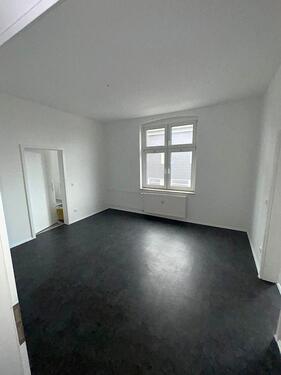 Foto - 1 Zimmer Etagenwohnung in Herne