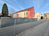 Foto - 5 Zimmer Reihenhaus zum Kaufen in Worms