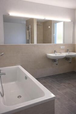 Foto - 5 Zimmer Reihenhaus in Worms