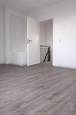 Foto - Reihenhaus in Worms zum Kaufen