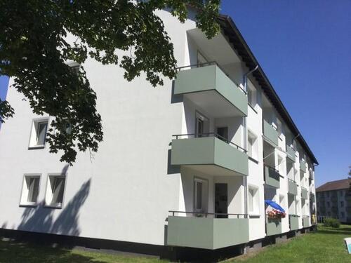 Foto - Wunderschöne 3,5-Zimmer Wohnung in Bielefeld Sieker!