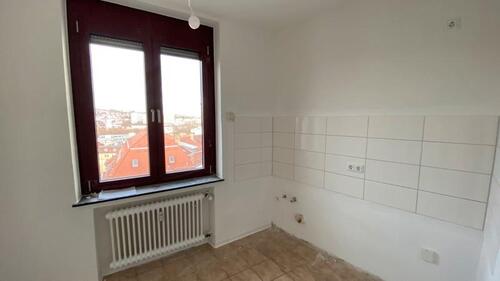 Foto - 2 Zimmer Etagenwohnung in Stuttgart