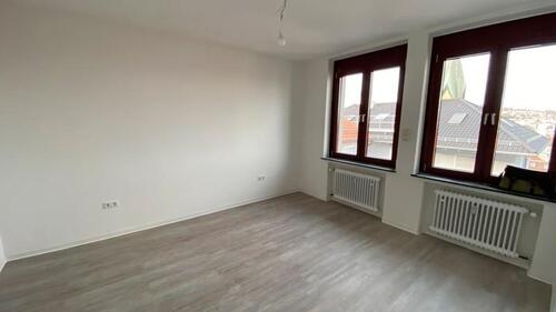 Foto - Etagenwohnung in Stuttgart zur Miete