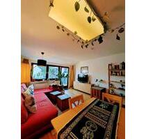 Wohnung zur Zwischenmiete Untermiete ab 1. Mai - Köln Lindenthal