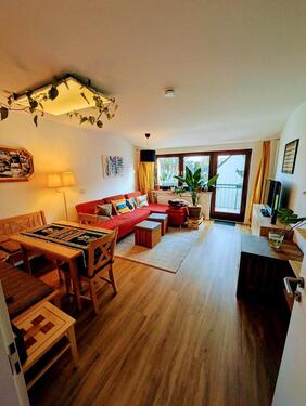 Foto - 3 Zimmer Etagenwohnung in Köln