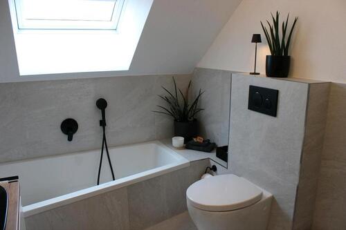 Foto - 4 Zimmer Einfamilienhaus in Tuttlingen