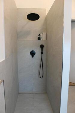 Foto - Einfamilienhaus in Tuttlingen zum Kaufen