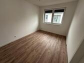 Foto - Etagenwohnung in Petershagen zur Miete