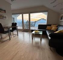 Vermieten MöblierteKomplett ausgestattete Wohnung in Linz - Linz am Rhein