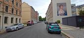 Foto - Etagenwohnung in Chemnitz zur Miete