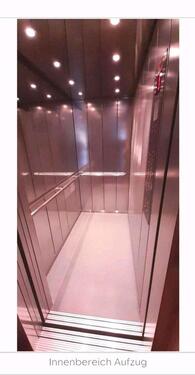 Foto - *neu renovierte* barrierefreie 3 Zimmer Wohnung inkl. Einbauküche