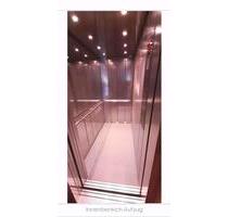 *neu renovierte* barrierefreie 3 Zimmer Wohnung inkl. Einbauküche - Frankenthal (Pfalz)