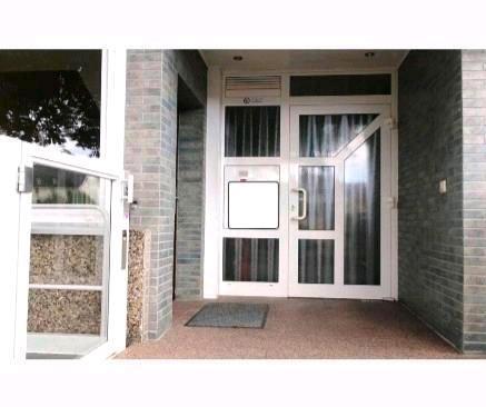 Foto - 3 Zimmer Etagenwohnung zum Kaufen in Frankenthal (Pfalz)