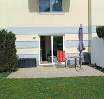 Ferienwohnung Ostsee Graal-MüritzGelbensande - Bentwisch