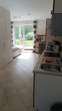 Foto - andere zur Miete in Bentwisch