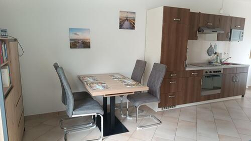 Foto - andere in Bentwisch