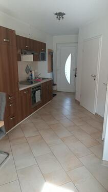 Foto - andere in Bentwisch zur Miete