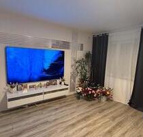 3-Zimmer Wohnung ab 01.05 frei - 630,00&nbsp;EUR Kaltmiete, ca.&nbsp; 69,00&nbsp;m&sup2; in Neustadt (Hessen) (PLZ: 35279)