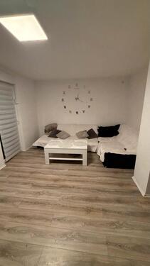 Foto - 3 Zimmer Erdgeschoßwohnung in Neustadt (Hessen)
