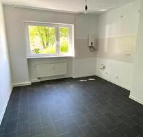 *** Klein aber FEIN + frisch RENOVIERT - EG ab 01.05. WOHNKÜCHE und LAMINAT KL WEST *** - Kaiserslautern Engelshof