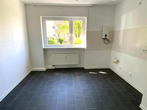 Foto - 2 Zimmer Erdgeschoßwohnung in Kaiserslautern