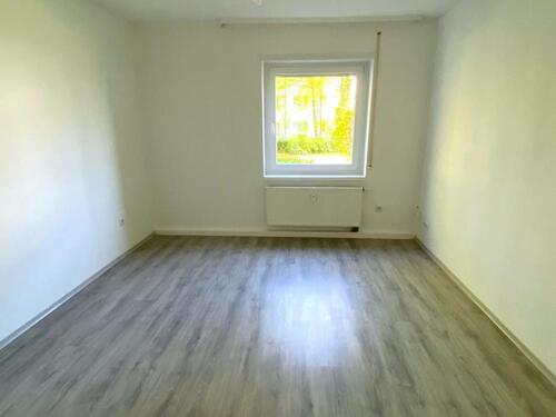 Foto - Erdgeschoßwohnung in Kaiserslautern zur Miete