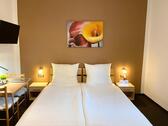 Foto - voll ausgestattetes 1-Zimmer-Apartment nahe Spree!