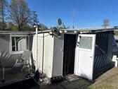 Foto - 2 Zimmer Einfamilienhaus zum Kaufen in Marienheide