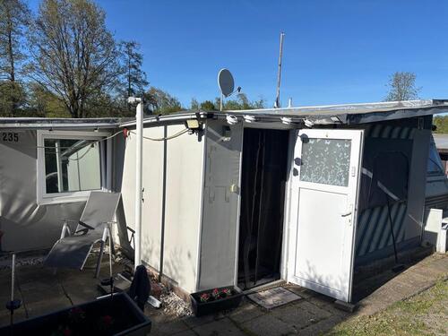 Foto - 2 Zimmer Einfamilienhaus zum Kaufen in Marienheide