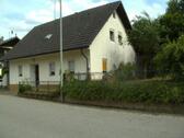 Foto - 6 Zimmer Einfamilienhaus zum Kaufen in Winklarn