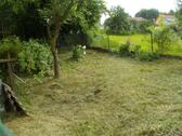 Foto - 6 Zimmer Einfamilienhaus in Winklarn