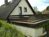 Foto - Einfamilienhaus in Winklarn zum Kaufen