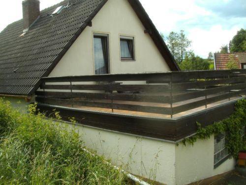 Foto - Einfamilienhaus in Winklarn zum Kaufen
