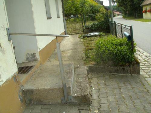 Foto - 