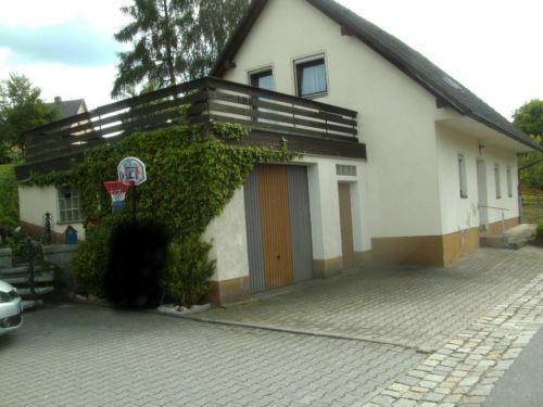 Foto - 