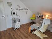 Foto - andere in Oberasbach zur Miete